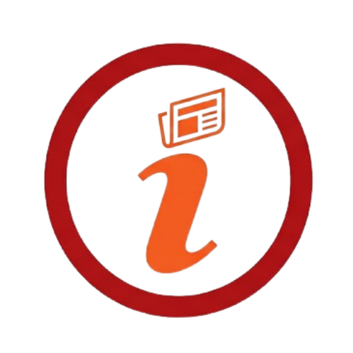Citizeninfo Team