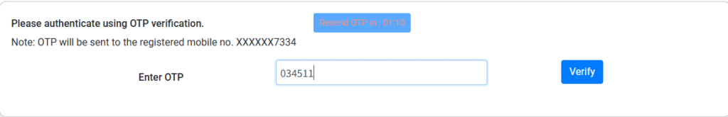 How to Download Digital Voter ID 2026 Online | ఏపీలో ఓటర్ కార్డును ఆన్‌లైన్‌లో డౌన్‌లోడ్ చేసే విధానం! - Citizen Info Telugu